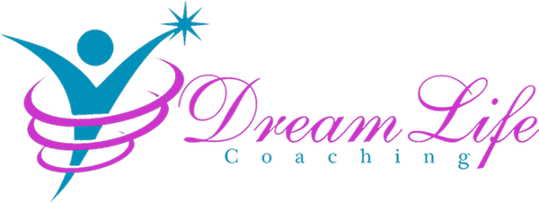 Dream Life Coaching